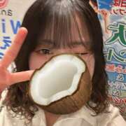 ヒメ日記 2025/07/19 17:30 投稿 りこ an_an（アンアン）