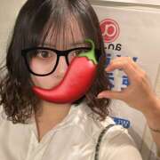 ヒメ日記 2025/07/20 17:25 投稿 りこ an_an（アンアン）