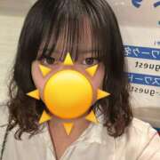 ヒメ日記 2025/07/21 19:19 投稿 りこ an_an（アンアン）