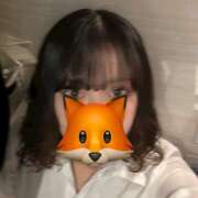 ヒメ日記 2025/07/22 17:59 投稿 りこ an_an（アンアン）