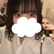 ヒメ日記 2025/07/25 18:02 投稿 りこ an_an（アンアン）