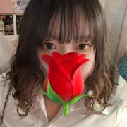 ヒメ日記 2025/07/27 17:22 投稿 りこ an_an（アンアン）