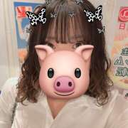 ヒメ日記 2025/08/05 18:02 投稿 りこ an_an（アンアン）