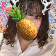 ヒメ日記 2025/08/06 20:01 投稿 りこ an_an（アンアン）