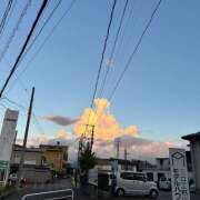 ヒメ日記 2025/08/15 16:37 投稿 りこ an_an（アンアン）