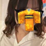 ヒメ日記 2025/08/17 18:26 投稿 りこ an_an（アンアン）