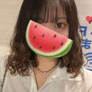 ヒメ日記 2025/08/19 17:44 投稿 りこ an_an（アンアン）