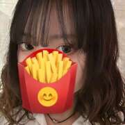 ヒメ日記 2025/08/20 17:57 投稿 りこ an_an（アンアン）