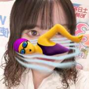 ヒメ日記 2025/08/30 17:01 投稿 りこ an_an（アンアン）