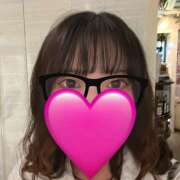 ヒメ日記 2025/09/06 22:07 投稿 りこ an_an（アンアン）