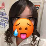 ヒメ日記 2025/09/16 17:46 投稿 りこ an_an（アンアン）