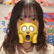 ヒメ日記 2025/09/18 19:39 投稿 りこ an_an（アンアン）