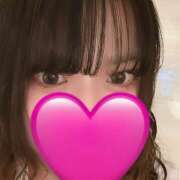 ヒメ日記 2025/09/19 18:23 投稿 りこ an_an（アンアン）