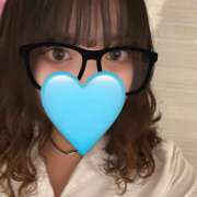 ヒメ日記 2025/09/25 17:37 投稿 りこ an_an（アンアン）