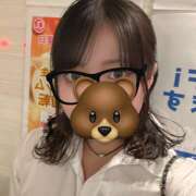 ヒメ日記 2025/09/30 17:49 投稿 りこ an_an（アンアン）