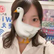 ヒメ日記 2025/10/06 18:15 投稿 りこ an_an（アンアン）