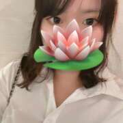 ヒメ日記 2025/10/08 18:42 投稿 りこ an_an（アンアン）