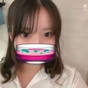 ヒメ日記 2025/10/17 19:37 投稿 りこ an_an（アンアン）