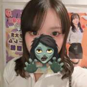 ヒメ日記 2025/10/23 17:41 投稿 りこ an_an（アンアン）