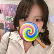 ヒメ日記 2025/10/25 17:26 投稿 りこ an_an（アンアン）