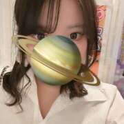 ヒメ日記 2025/10/28 22:23 投稿 りこ an_an（アンアン）