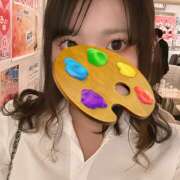 ヒメ日記 2025/11/05 18:24 投稿 りこ an_an（アンアン）