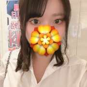 ヒメ日記 2025/11/06 17:48 投稿 りこ an_an（アンアン）