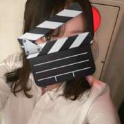 ヒメ日記 2025/11/07 19:41 投稿 りこ an_an（アンアン）