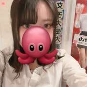 ヒメ日記 2025/11/08 20:03 投稿 りこ an_an（アンアン）