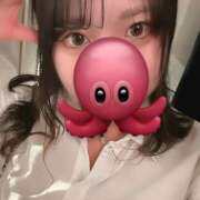 ヒメ日記 2025/11/11 20:46 投稿 りこ an_an（アンアン）