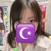 ヒメ日記 2025/11/12 17:56 投稿 りこ an_an（アンアン）