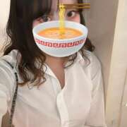 ヒメ日記 2025/11/13 17:46 投稿 りこ an_an（アンアン）