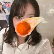 ヒメ日記 2025/11/14 18:44 投稿 りこ an_an（アンアン）