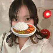 ヒメ日記 2025/11/18 18:07 投稿 りこ an_an（アンアン）