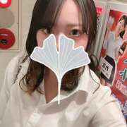 ヒメ日記 2025/11/19 18:14 投稿 りこ an_an（アンアン）