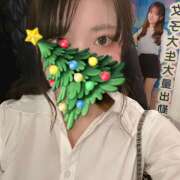 ヒメ日記 2025/11/22 16:11 投稿 りこ an_an（アンアン）