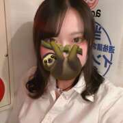 ヒメ日記 2025/11/27 21:30 投稿 りこ an_an（アンアン）