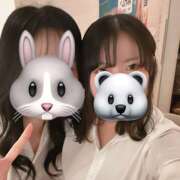 ヒメ日記 2025/11/28 17:57 投稿 りこ an_an（アンアン）