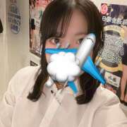 ヒメ日記 2025/12/03 21:55 投稿 りこ an_an（アンアン）