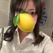 ヒメ日記 2025/12/04 19:55 投稿 りこ an_an（アンアン）