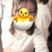 ヒメ日記 2025/12/06 21:18 投稿 りこ an_an（アンアン）