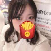 ヒメ日記 2025/12/08 20:25 投稿 りこ an_an（アンアン）