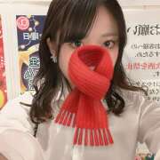 ヒメ日記 2025/12/09 18:21 投稿 りこ an_an（アンアン）