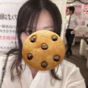 ヒメ日記 2025/12/12 19:13 投稿 りこ an_an（アンアン）