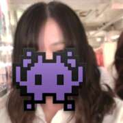 ヒメ日記 2025/12/27 21:05 投稿 りこ an_an（アンアン）