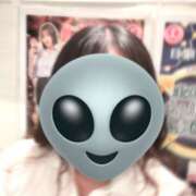 ヒメ日記 2025/12/28 18:26 投稿 りこ an_an（アンアン）