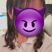 ヒメ日記 2025/12/29 21:30 投稿 りこ an_an（アンアン）