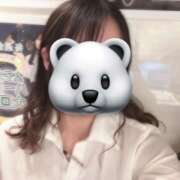 ヒメ日記 2025/12/30 20:51 投稿 りこ an_an（アンアン）