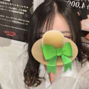 りこ 2/19 最後の4連勤！1日目🔥❤️‍🔥 an_an（アンアン）