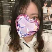 りこ 2/20 卒業まであと3日！出勤！ an_an（アンアン）